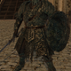 Illustration for article titled The Cyclical Nature of Dark Souls, and What it Could Mean for DLC